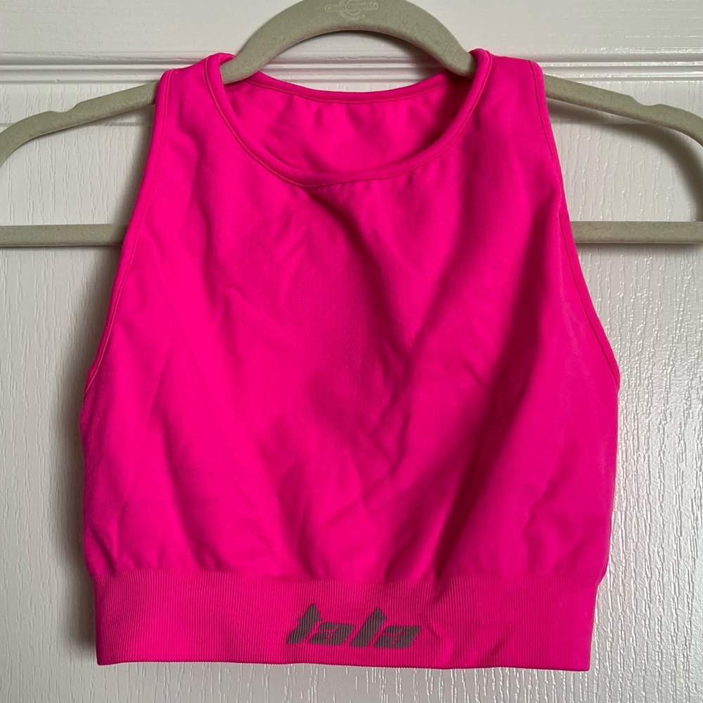 Tala sports bra